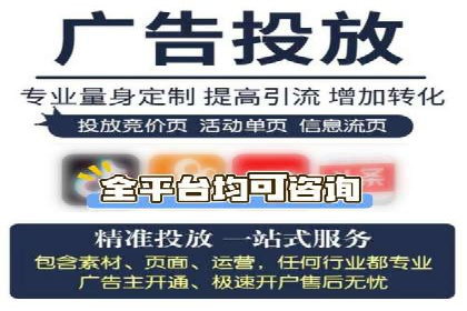 SEM竞价培训：实战案例解析与优化