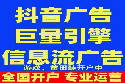 案例对比：优化前后百度推广效果差异